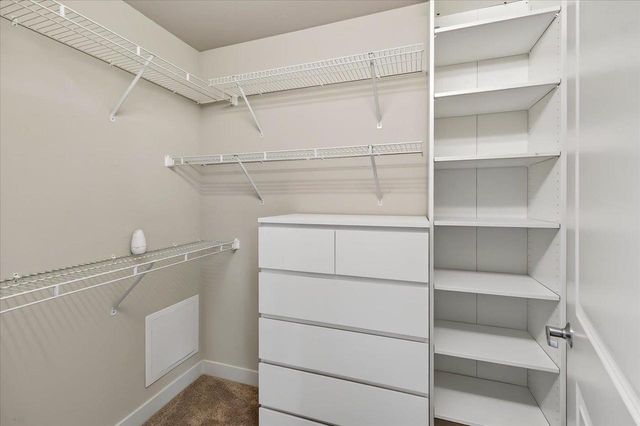 1612 Dewberry Drive, Madison, WI 53719