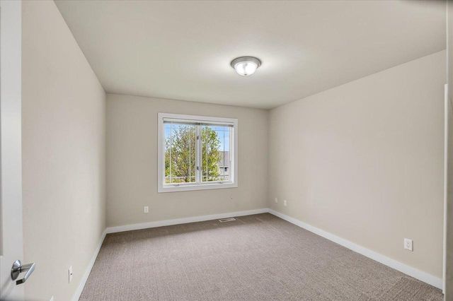 1612 Dewberry Drive, Madison, WI 53719