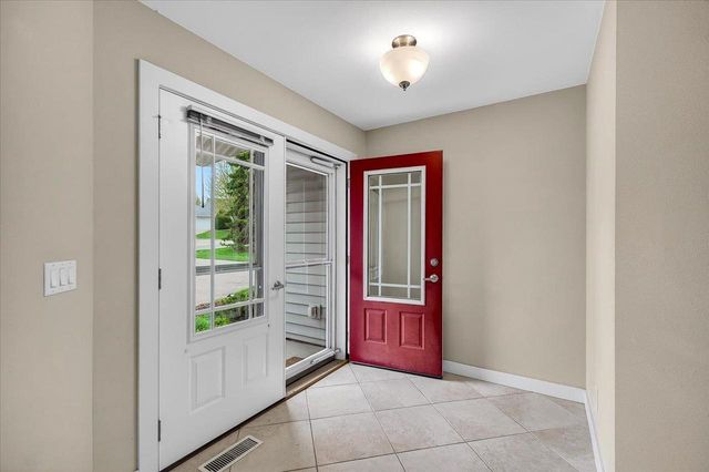 1612 Dewberry Drive, Madison, WI 53719