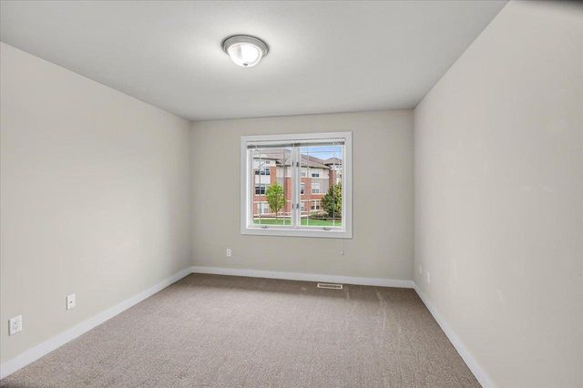 1612 Dewberry Drive, Madison, WI 53719