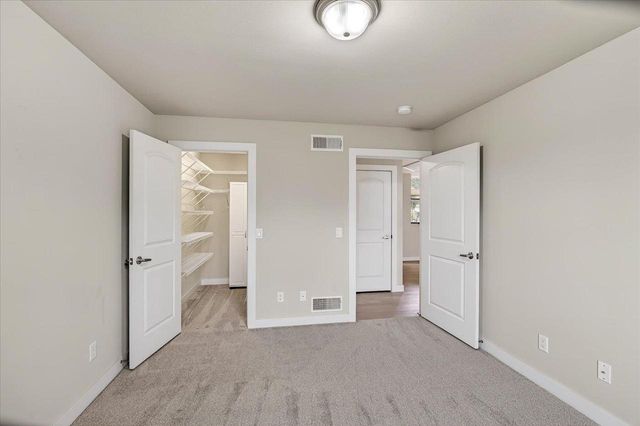 1612 Dewberry Drive, Madison, WI 53719