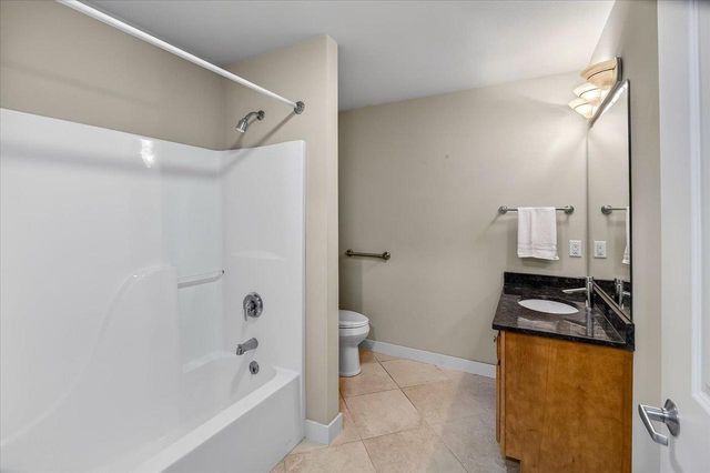 1612 Dewberry Drive, Madison, WI 53719