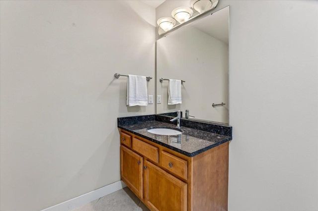 1612 Dewberry Drive, Madison, WI 53719