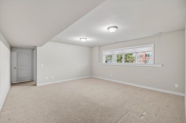 1612 Dewberry Drive, Madison, WI 53719