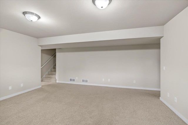 1612 Dewberry Drive, Madison, WI 53719