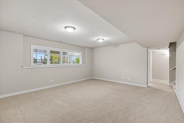 1612 Dewberry Drive, Madison, WI 53719