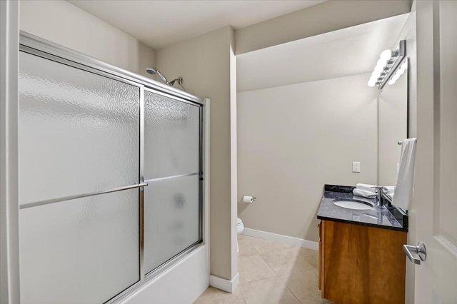 1612 Dewberry Drive, Madison, WI 53719