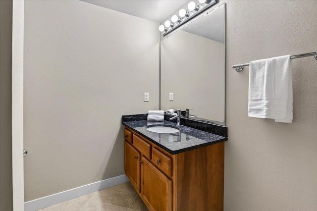 1612 Dewberry Drive, Madison, WI 53719