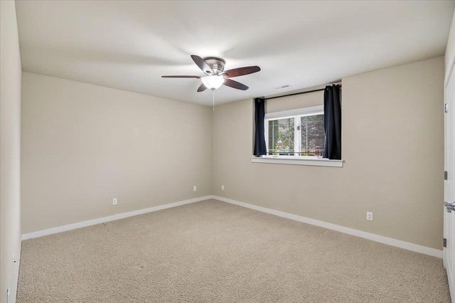 1612 Dewberry Drive, Madison, WI 53719