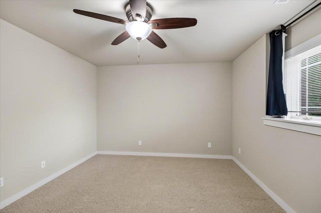 1612 Dewberry Drive, Madison, WI 53719