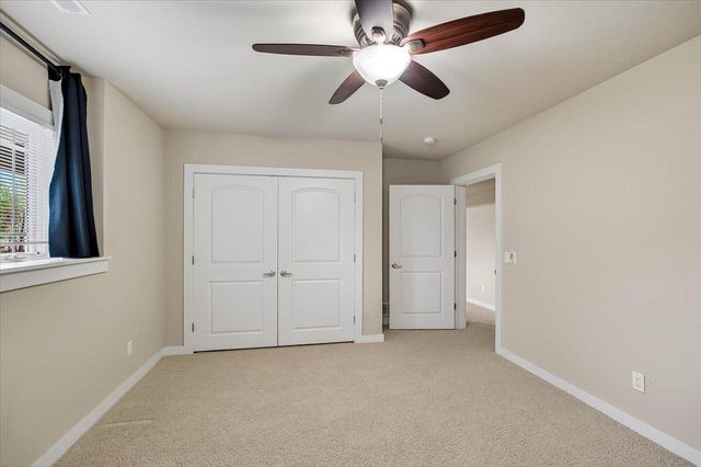 1612 Dewberry Drive, Madison, WI 53719