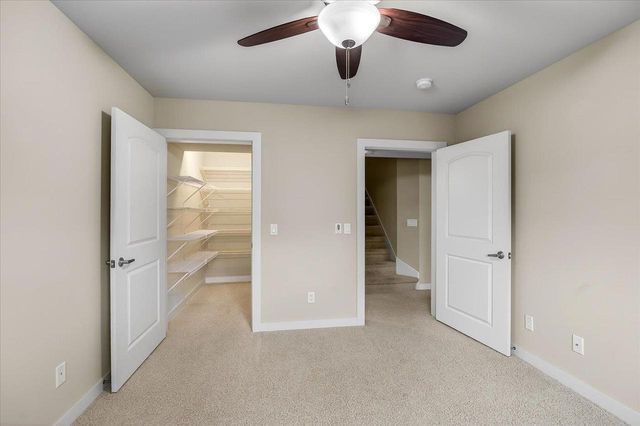 1612 Dewberry Drive, Madison, WI 53719