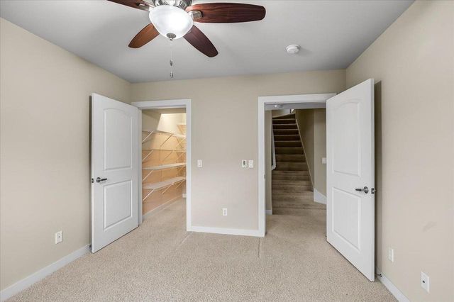 1612 Dewberry Drive, Madison, WI 53719
