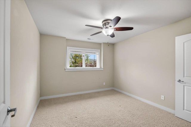 1612 Dewberry Drive, Madison, WI 53719