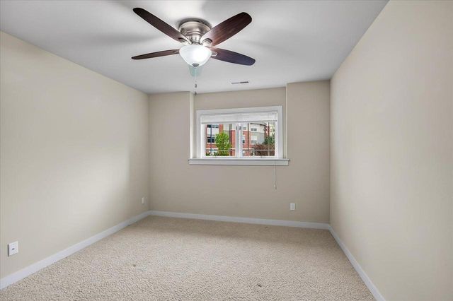 1612 Dewberry Drive, Madison, WI 53719