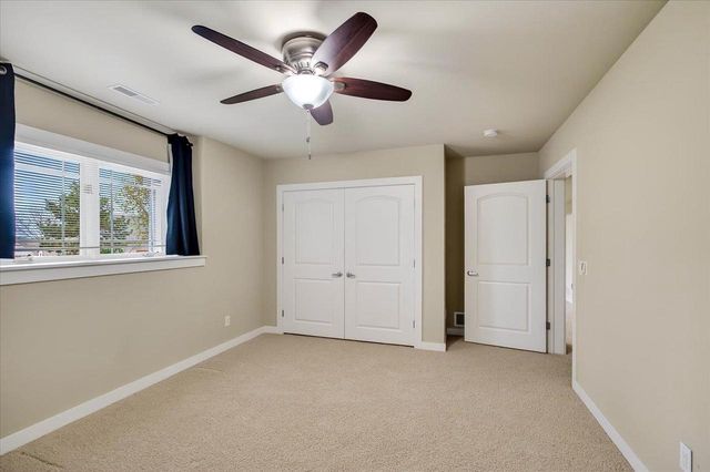1612 Dewberry Drive, Madison, WI 53719