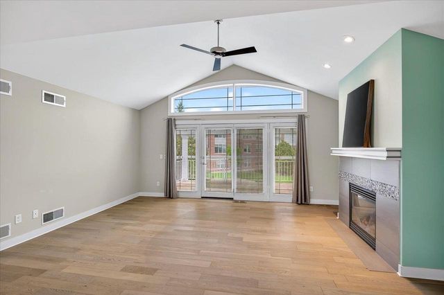 1612 Dewberry Drive, Madison, WI 53719