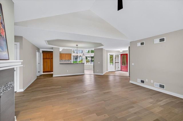 1612 Dewberry Drive, Madison, WI 53719