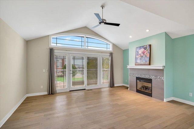 1612 Dewberry Drive, Madison, WI 53719