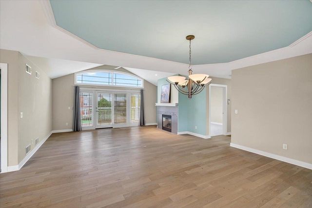 1612 Dewberry Drive, Madison, WI 53719