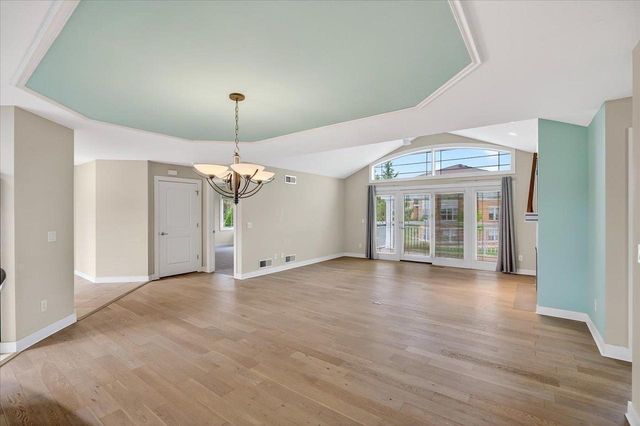 1612 Dewberry Drive, Madison, WI 53719