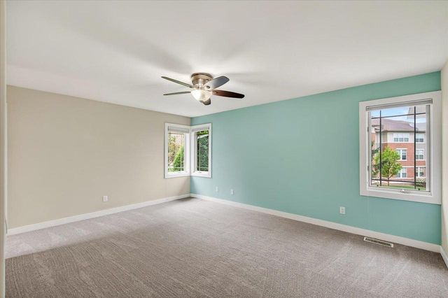 1612 Dewberry Drive, Madison, WI 53719