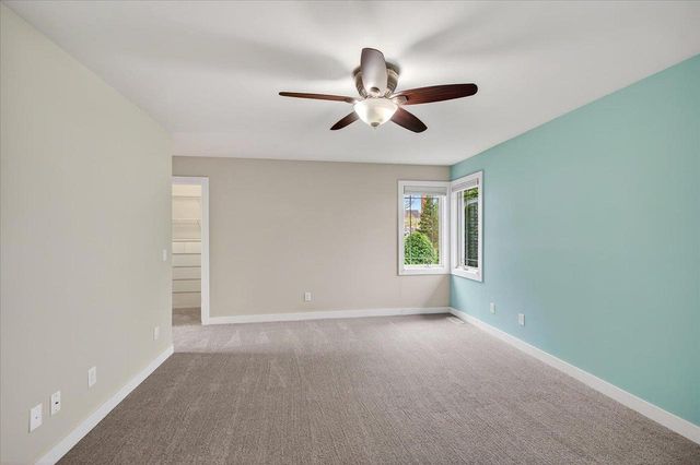 1612 Dewberry Drive, Madison, WI 53719