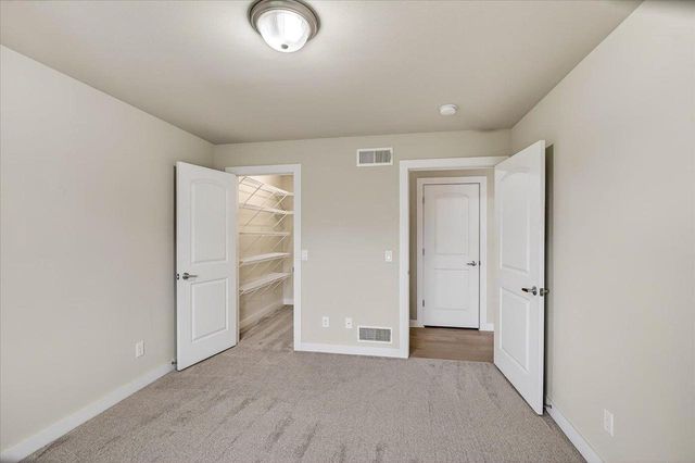 1612 Dewberry Drive, Madison, WI 53719