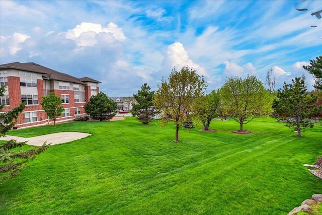 1612 Dewberry Drive, Madison, WI 53719