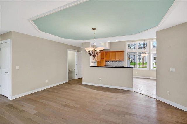 1612 Dewberry Drive, Madison, WI 53719