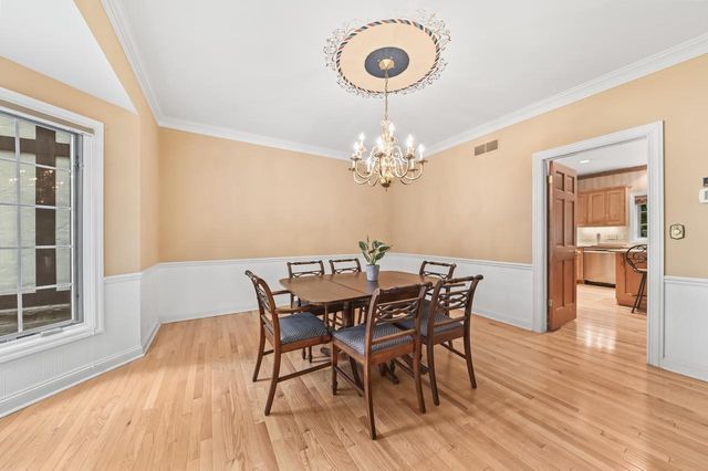 3820 Charter Point COURT, Brookfield, WI 53045