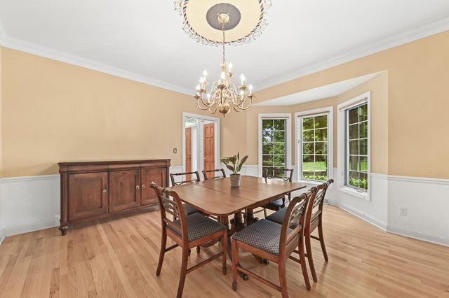 3820 Charter Point COURT, Brookfield, WI 53045