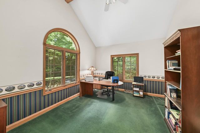 3820 Charter Point COURT, Brookfield, WI 53045