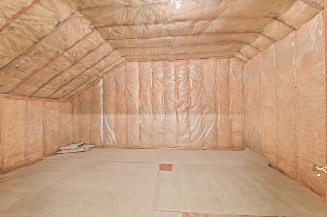 3820 Charter Point COURT, Brookfield, WI 53045