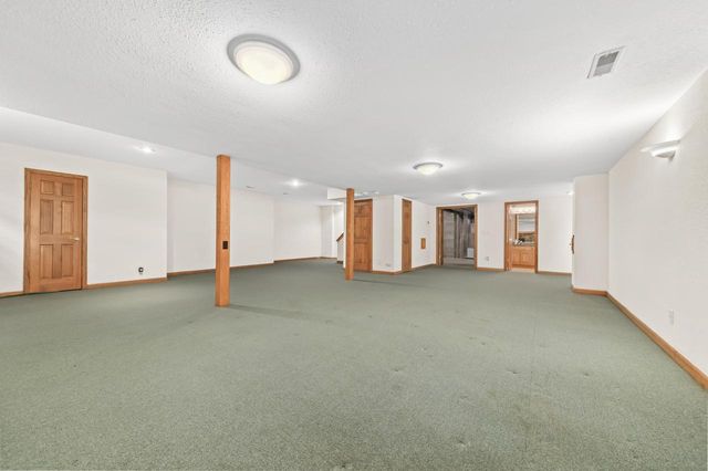 3820 Charter Point COURT, Brookfield, WI 53045