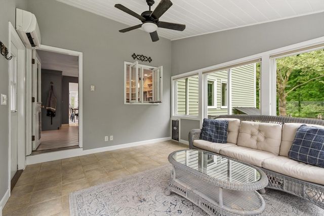 592 Sugar Rd, Bolton, MA 01740