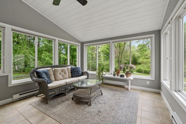 592 Sugar Rd, Bolton, MA 01740