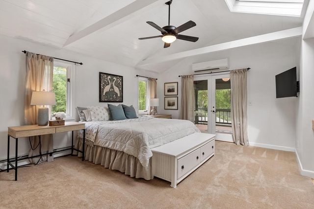 592 Sugar Rd, Bolton, MA 01740