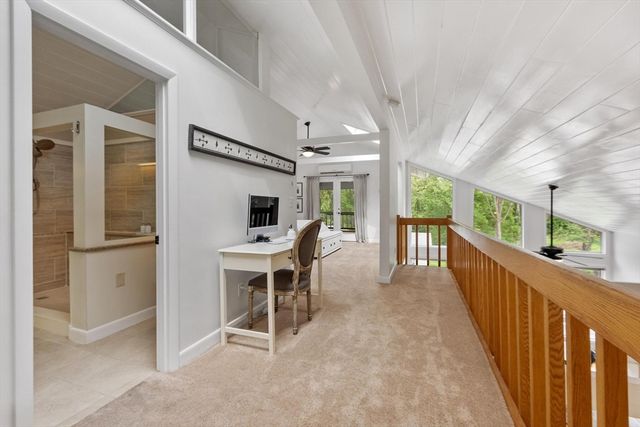 592 Sugar Rd, Bolton, MA 01740