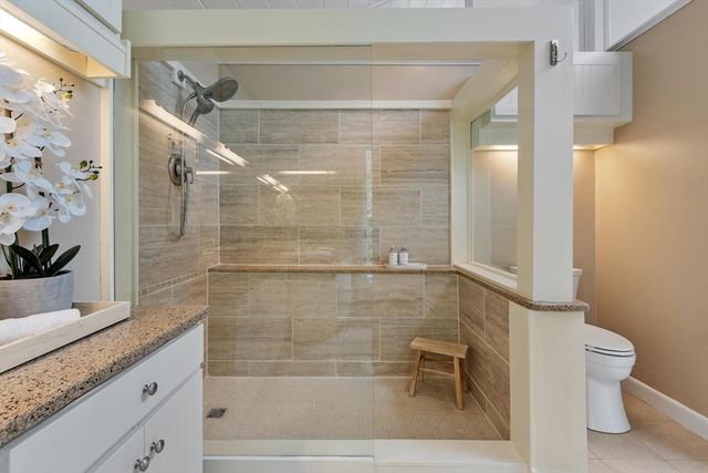 592 Sugar Rd, Bolton, MA 01740
