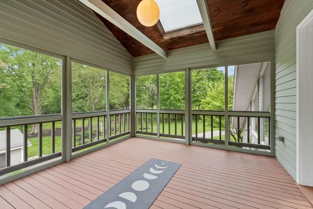 592 Sugar Rd, Bolton, MA 01740