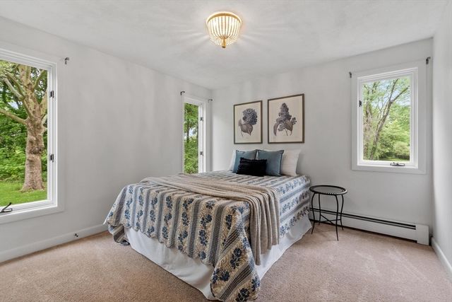 592 Sugar Rd, Bolton, MA 01740