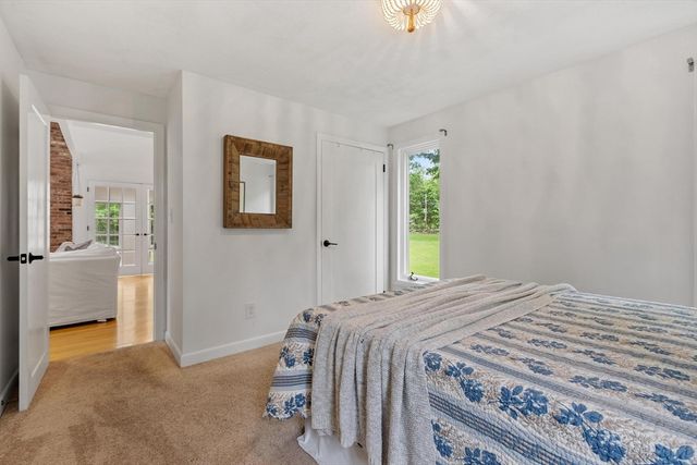 592 Sugar Rd, Bolton, MA 01740