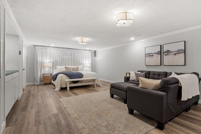 592 Sugar Rd, Bolton, MA 01740