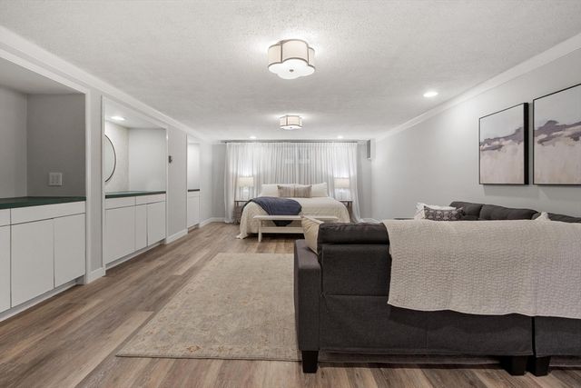 592 Sugar Rd, Bolton, MA 01740