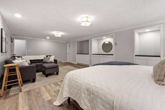 592 Sugar Rd, Bolton, MA 01740