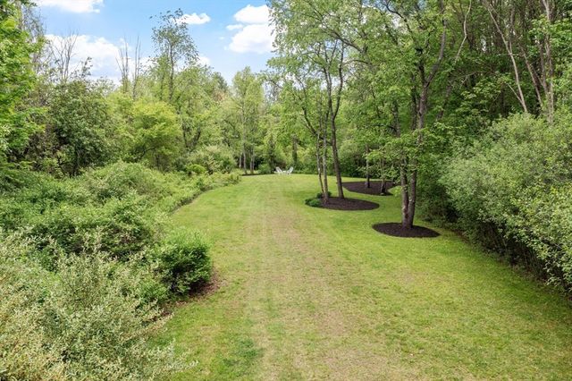 592 Sugar Rd, Bolton, MA 01740