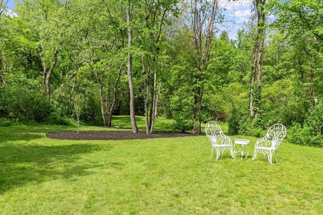 592 Sugar Rd, Bolton, MA 01740