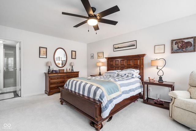 3965 N Meridian St Apt 2D, Indianapolis, IN 46208