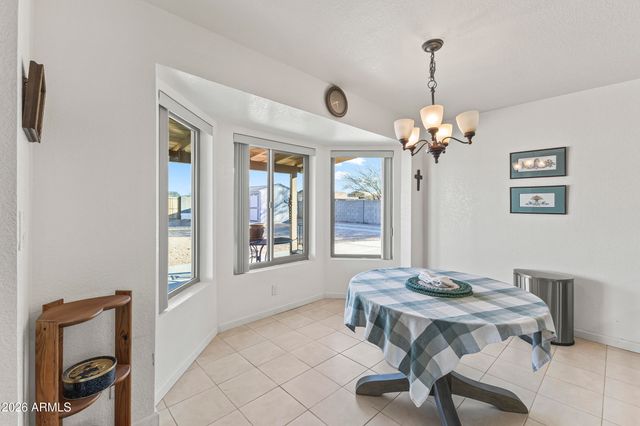 22218 W Meade Lane, Buckeye, AZ 85326